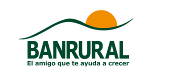 moodlebanrural