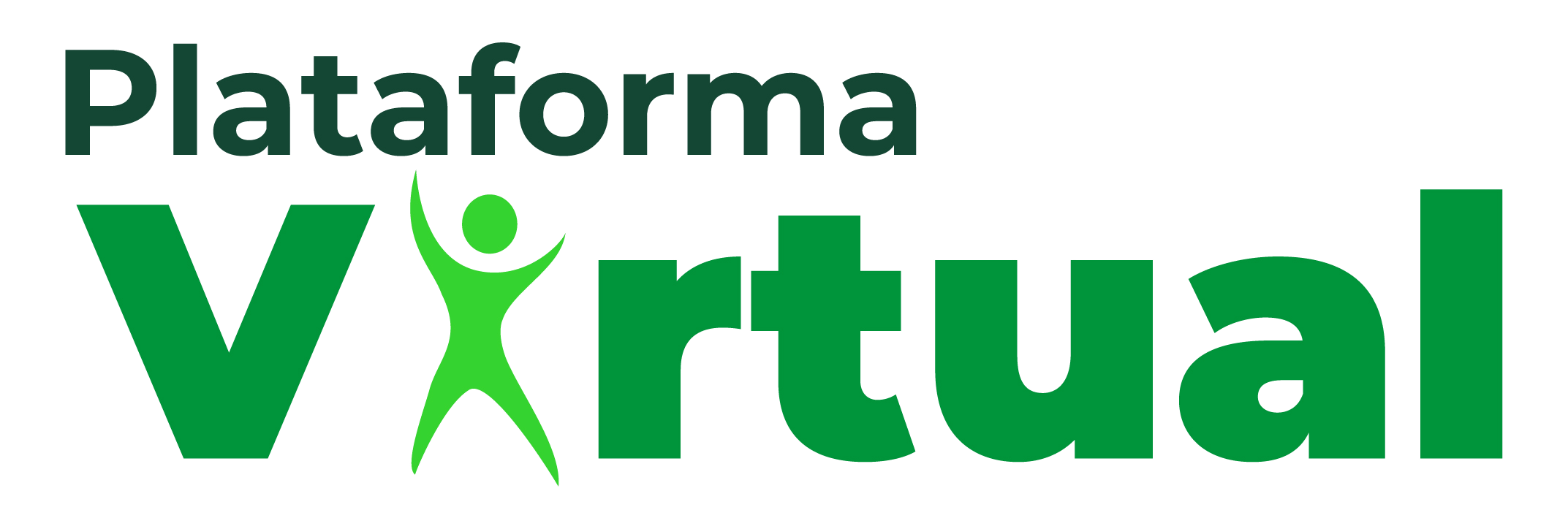 ucorporativa